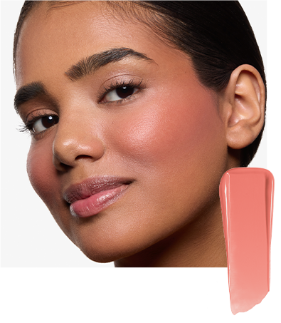 Itsy Bitsy – Corail